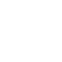 Dual-Mode Data Transmission
